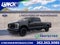 2026 Ford Super Duty F-350 SRW Pickup LARIAT