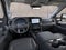2026 Ford Super Duty F-350 SRW Pickup LARIAT