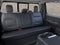 2026 Ford Super Duty F-350 SRW Pickup LARIAT