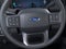 2026 Ford Super Duty F-350 SRW Pickup LARIAT
