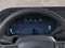 2026 Ford Super Duty F-350 SRW Pickup LARIAT