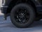 2026 Ford Super Duty F-350 SRW Pickup LARIAT
