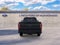 2026 Ford Super Duty F-350 SRW Pickup LARIAT