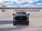 2026 Ford Super Duty F-350 SRW Pickup LARIAT
