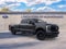 2026 Ford Super Duty F-350 SRW Pickup LARIAT