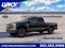 2027 Ford Super Duty F-350 SRW Pickup King Ranch