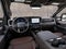 2027 Ford Super Duty F-350 SRW Pickup King Ranch