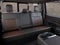 2027 Ford Super Duty F-350 SRW Pickup King Ranch