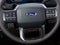 2027 Ford Super Duty F-350 SRW Pickup King Ranch