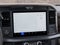 2027 Ford Super Duty F-350 SRW Pickup King Ranch