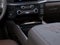 2027 Ford Super Duty F-350 SRW Pickup King Ranch