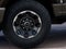 2027 Ford Super Duty F-350 SRW Pickup King Ranch