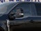 2027 Ford Super Duty F-350 SRW Pickup King Ranch