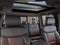 2027 Ford Super Duty F-350 SRW Pickup King Ranch