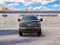 2027 Ford Super Duty F-350 SRW Pickup King Ranch