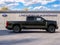2027 Ford Super Duty F-350 SRW Pickup King Ranch