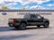 2027 Ford Super Duty F-350 SRW Pickup King Ranch