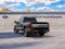 2027 Ford Super Duty F-350 SRW Pickup King Ranch