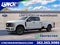 2027 Ford Super Duty F-350 SRW Pickup LARIAT