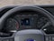 2027 Ford Super Duty F-350 SRW Pickup LARIAT