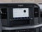 2027 Ford Super Duty F-350 SRW Pickup LARIAT