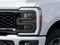 2027 Ford Super Duty F-350 SRW Pickup LARIAT