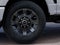 2027 Ford Super Duty F-350 SRW Pickup LARIAT