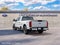 2027 Ford Super Duty F-350 SRW Pickup LARIAT