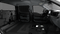 2027 Ford Super Duty F-350 SRW Pickup LARIAT