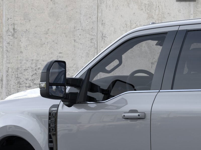 2026 Ford Super Duty F-350 SRW Pickup LARIAT