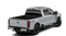 2026 Ford Super Duty F-350 SRW Pickup LARIAT