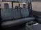 2027 Ford Super Duty F-350 SRW Pickup LARIAT