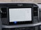 2027 Ford Super Duty F-350 SRW Pickup LARIAT
