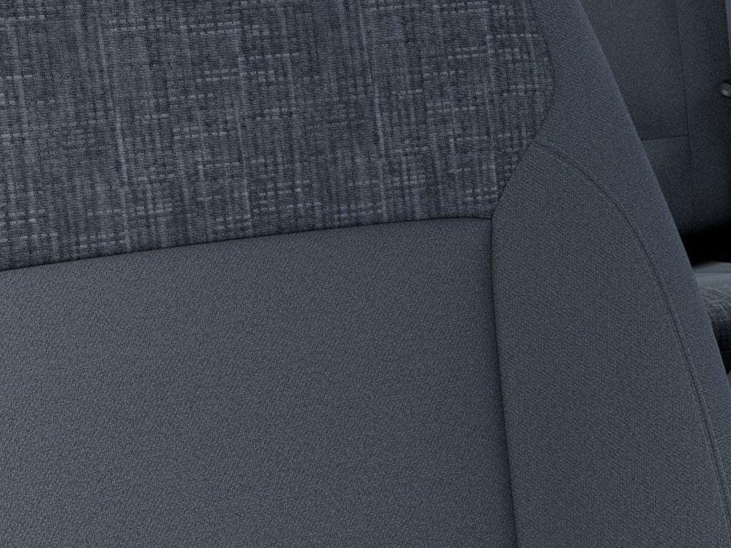 2027 Ford Super Duty F-350 SRW Pickup LARIAT