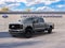 2027 Ford Super Duty F-350 SRW Pickup LARIAT