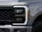 2027 Ford Super Duty F-350 SRW Pickup LARIAT