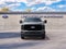 2027 Ford Super Duty F-350 SRW Pickup LARIAT
