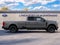 2027 Ford Super Duty F-350 SRW Pickup LARIAT