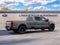 2027 Ford Super Duty F-350 SRW Pickup LARIAT