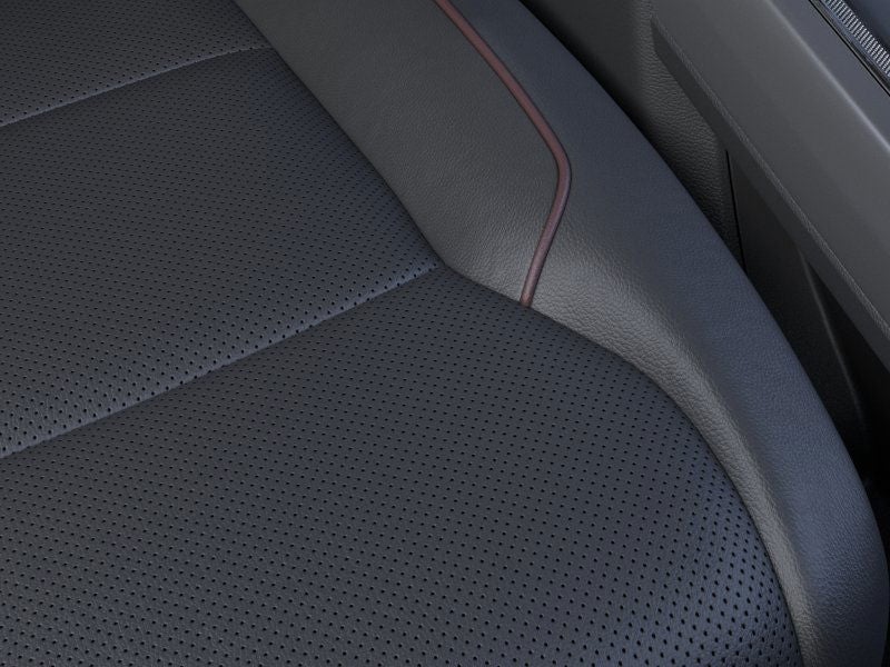 2026 Ford Super Duty F-350 SRW Pickup LARIAT