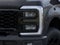 2026 Ford Super Duty F-350 SRW Pickup LARIAT