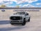 2026 Ford Super Duty F-350 SRW Pickup XLT