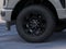 2026 Ford Super Duty F-350 SRW Pickup XLT