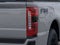 2026 Ford Super Duty F-350 SRW Pickup XLT
