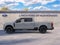 2026 Ford Super Duty F-350 SRW Pickup XLT