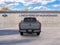 2026 Ford Super Duty F-350 SRW Pickup XLT