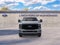 2026 Ford Super Duty F-350 SRW Pickup XLT