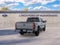 2026 Ford Super Duty F-350 SRW Pickup XLT