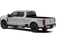 2026 Ford Super Duty F-350 SRW Pickup XLT