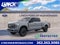 2026 Ford Super Duty F-350 SRW Pickup LARIAT